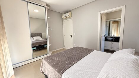Costa Dorada 02 suites a 70m de la playa Mariscal
