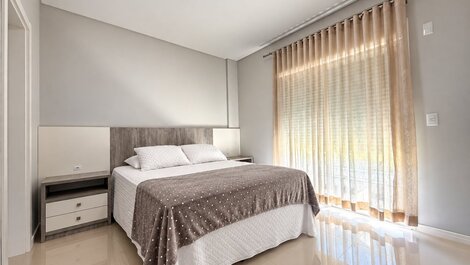 Costa Dorada 02 suites a 70m de la playa Mariscal