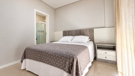 Costa Dorada 02 suites a 70m de la playa Mariscal