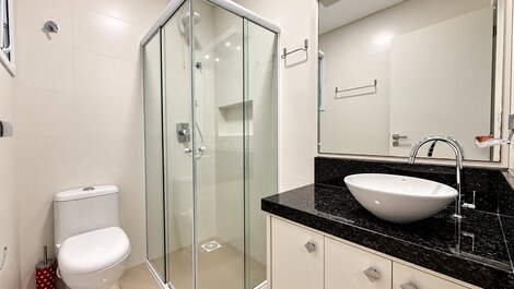 Costa Dorada 02 suites a 70m de la playa Mariscal