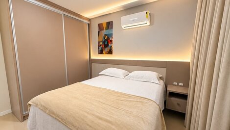 Tropical Coast, relaxation 80 meters from the sea.