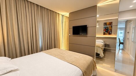 Tropical Coast, relaxation 80 meters from the sea.