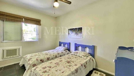 Quarto 01