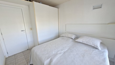 Apartment in Jurerê Internacional