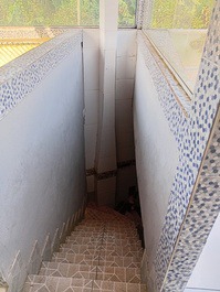 Casa temporada ubatuba
