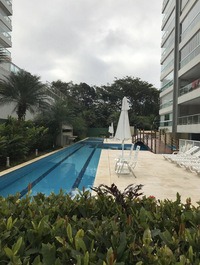 Precioso apartamento de 3 dormitorios en el módulo 8 de Riviera.