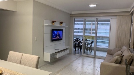 Precioso apartamento de 3 dormitorios en el módulo 8 de Riviera.