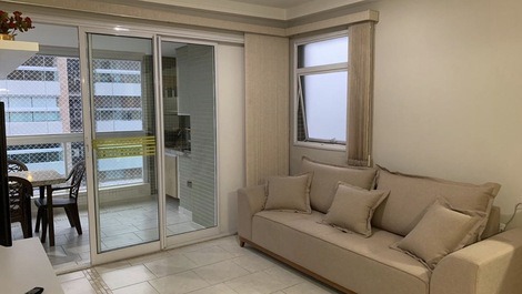Precioso apartamento de 3 dormitorios en el módulo 8 de Riviera.