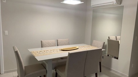 Precioso apartamento de 3 dormitorios en el módulo 8 de Riviera.