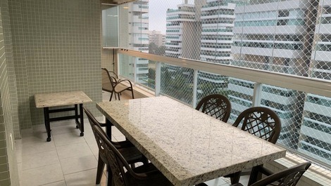 Precioso apartamento de 3 dormitorios en el módulo 8 de Riviera.