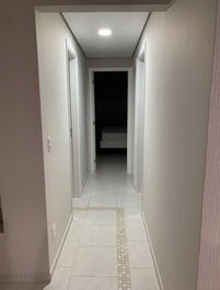 Precioso apartamento de 3 dormitorios en el módulo 8 de Riviera.