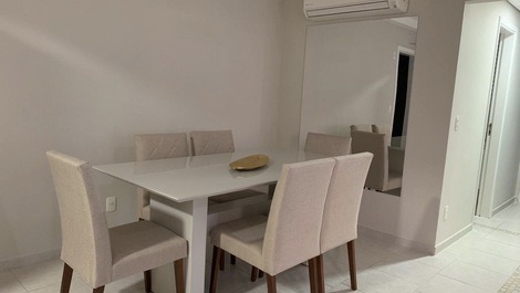 Precioso apartamento de 3 dormitorios en el módulo 8 de Riviera.