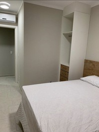 Precioso apartamento de 3 dormitorios en el módulo 8 de Riviera.