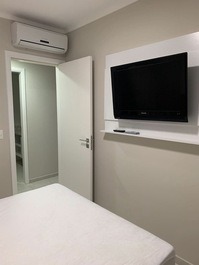 Precioso apartamento de 3 dormitorios en el módulo 8 de Riviera.