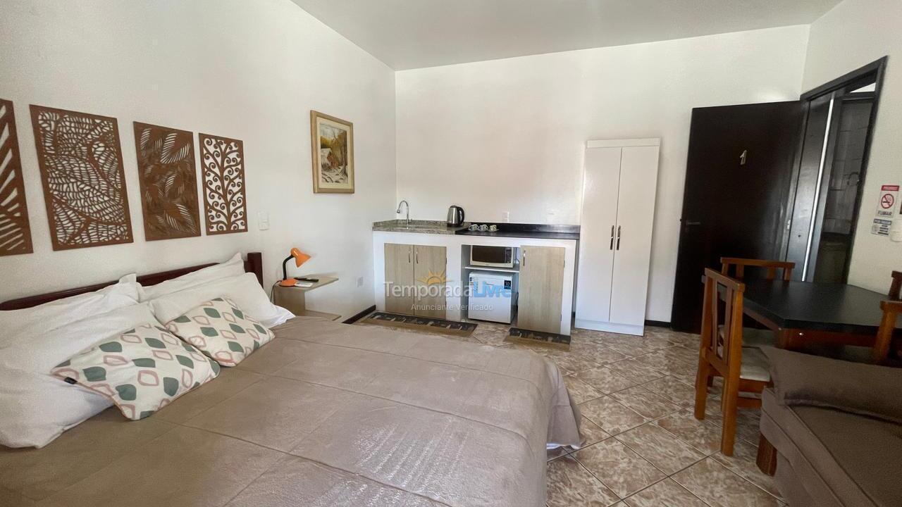Casa para aluguel de temporada em Balneário Piçarras (Piçarras)
