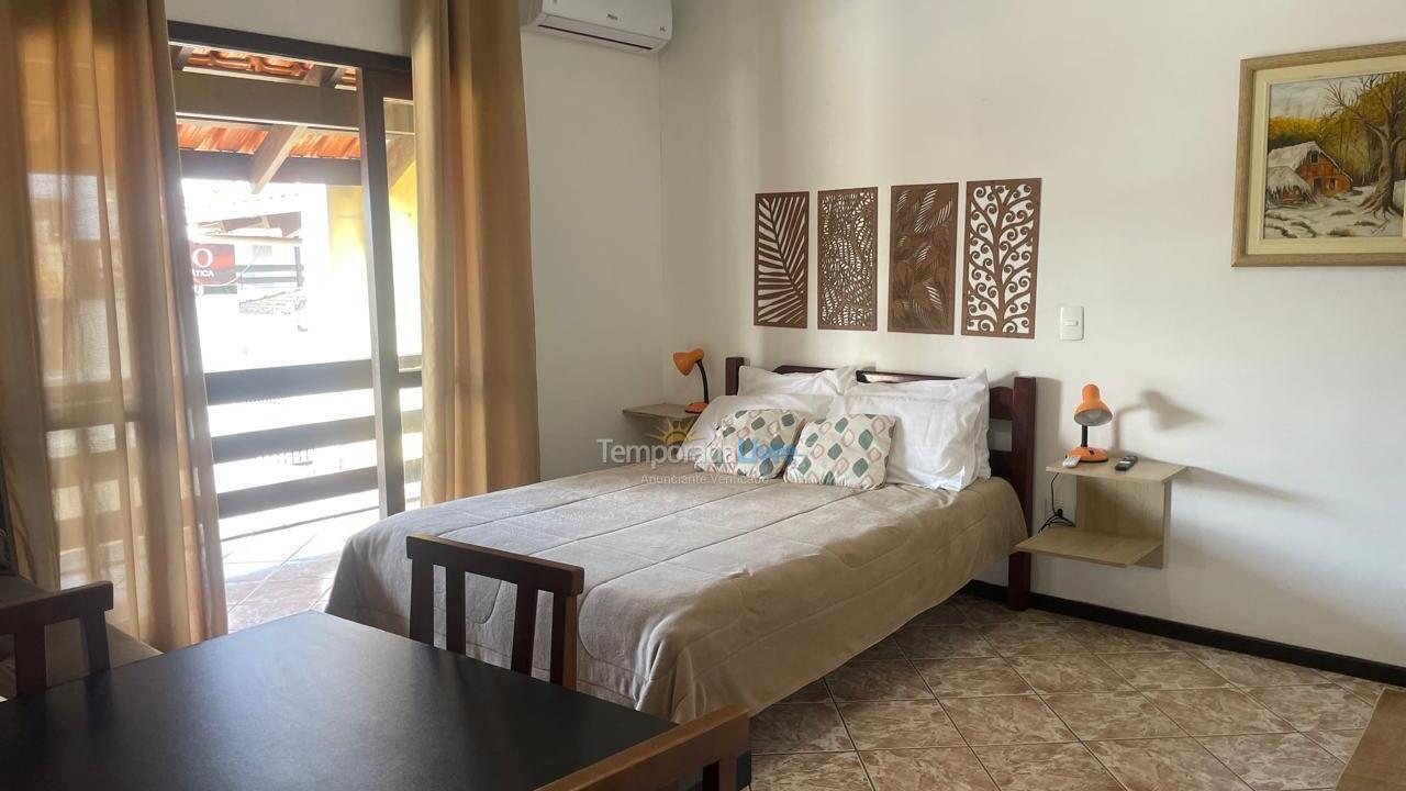 Casa para aluguel de temporada em Balneário Piçarras (Piçarras)