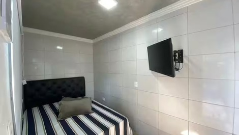 1 dormitorio 