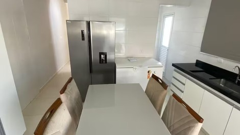 Cozinha 