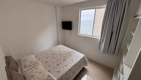 APARTAMENTO DE ALTO PADRÃO - ITAPEMA/SC