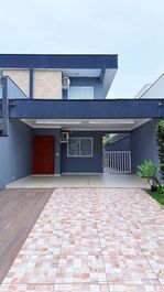 Casa para alquilar en Bertioga - Riviera de São Lourenço