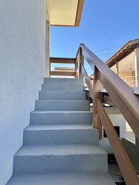 Comfortable home for families