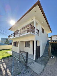 House for rent in Garopaba - Praia da Ferrugem