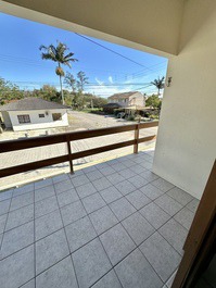 Comfortable home for families