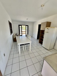Comfortable home for families