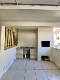 Comfortable home for families