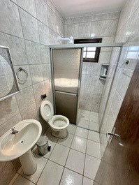 Comfortable home for families