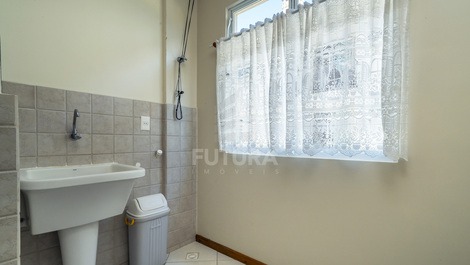 LA025EF - REFUGIO DE OLAS - PLANTA BAJA, APARTAMENTO DELANTERO 02