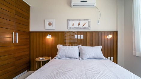 LA025EF - REFUGIO DE OLAS - PLANTA BAJA, APARTAMENTO DELANTERO 02