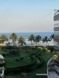 Apartamento para alugar em Bertioga - Riviera de São Lourenço