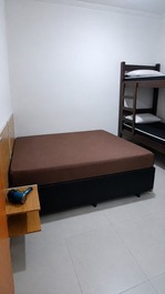 Quata hospede