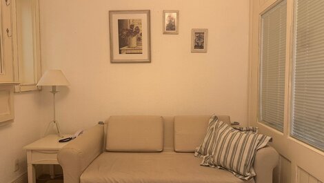 IL Campanário is Destination Floripa Suite Jr Boulevard