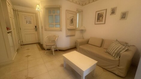 IL Campanário is Destination Floripa Suite Jr Boulevard