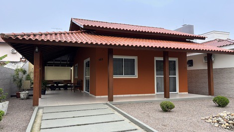 Casa Martins