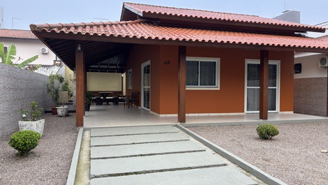 Casa Martins