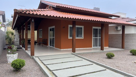 Casa Martins