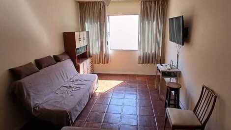 Apartamento para alugar em Arraial do Cabo - Prainha
