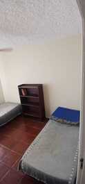 Apartamento Ed. Gaivota Prainha Arraial do Cabo