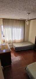 Apartamento Ed. Gaivota Prainha Arraial do Cabo