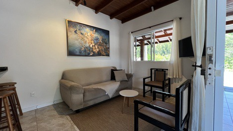 Casa Martins
