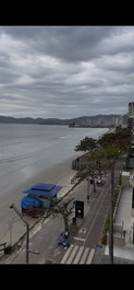 Chácara / sítio para alugar em Itapema - Meia Praia Frente Mar
