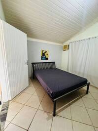 Suite 2 