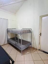 Suite 2 