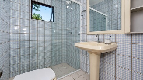 House by the sea for Vacation Rental in Bombinhas - SC.
