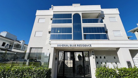 Apartamento para alugar em Governador Celso Ramos - Praia de Palmas