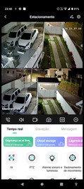 Sua casa em campos, academia privativa e hidromassagem