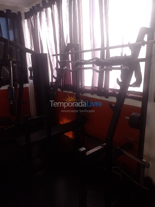 Casa para aluguel de temporada em Campos do Jordão (Imbiry)